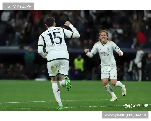 马洛卡队主场迎战皇马争夺西甲积分榜关键战役