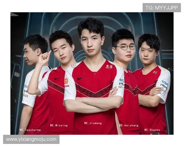 高校联赛点评：FPX在技术层面的精彩表现与战术分析