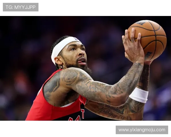 骑士主场大胜猛龙31分展现强大实力全场精彩回顾