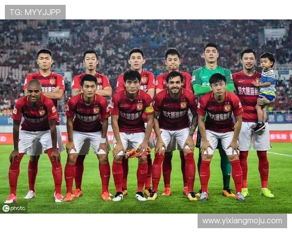 鹿岛鹿角对阵广州恒大直播时间及观看方式详解