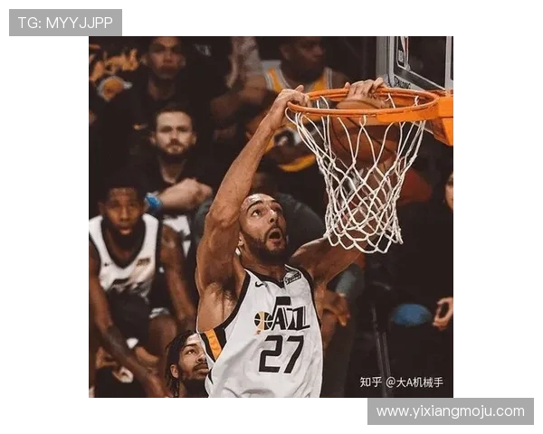 鲁迪戈贝尔的篮球传奇之路与未来发展展望