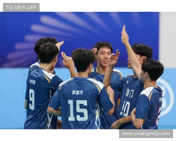 黄伟的排球人生深度对话探讨与启示