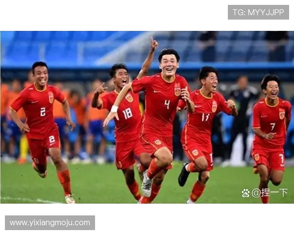 南京足球队实力崛起荣登全国足球实力排行榜第七位