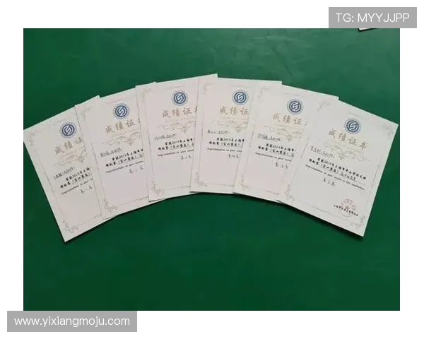 南京羽毛球队个人能力提升之路探讨与热议