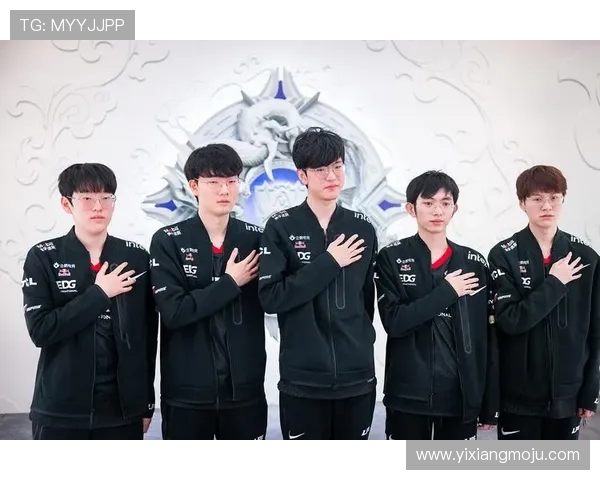 和平精英战术排行榜揭晓EDG战队荣登第六名引发热议