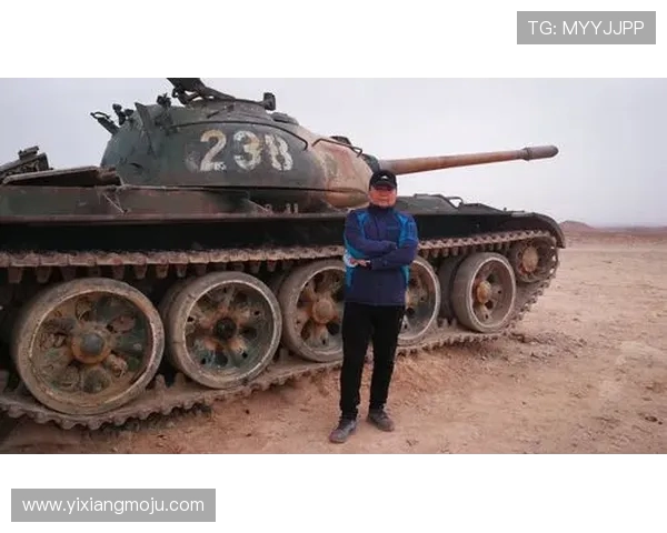 广州攀岩队防反革新之路探索与实践的深度剖析与思考