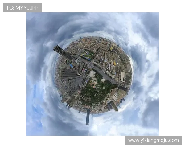 广州羽毛球队边路渗透战术解析与深度剖析的全景视角