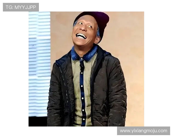 张秀英的足球人生深度对话：从草根到巅峰的奋斗与梦想