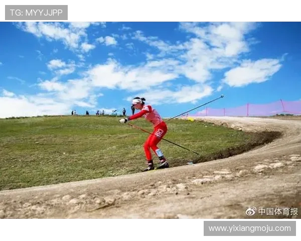 李丽独家分享羽毛球技巧与训练心得助你提升竞技水平