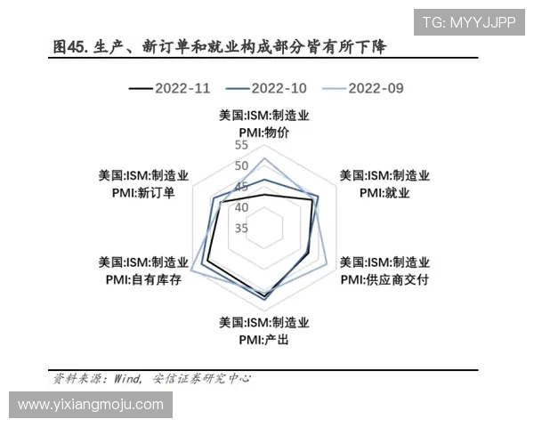 杭州极限运动队战术分析:防守反击策略的深度剖析与应用探讨 杭州极限运动队战术分析:防守反击策略的深度剖析与应用探讨