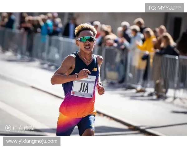 武汉攀岩队在城市马拉松中的拼搏与突破之路探秘