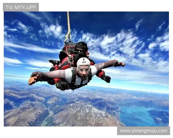 极限运动心理素质评比揭晓北京队荣获第六名展现强大心理素质 极限运动心理素质评比揭晓北京队荣获第六名展现强大心理素质