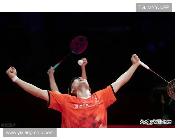 武汉羽毛球队与西安羽毛球队赛后复盘分析团队配合与战术执行的关键因素 武汉羽毛球队与西安羽毛球队赛后复盘分析团队配合与战术执行的关键因素