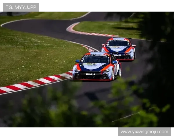 洲际赛分析：V5在耐力赛中的卓越表现与战术思考