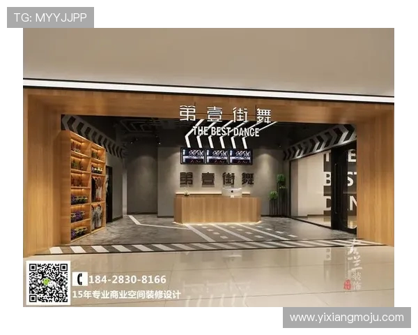 深入分析成都街舞队包夹战术的技巧与策略 深入分析成都街舞队包夹战术的技巧与策略