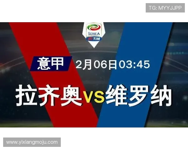 深圳足球队近期状态分析与表现评估探讨 深圳足球队近期状态分析与表现评估探讨