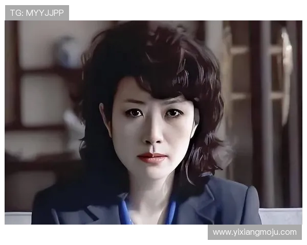 王静的攀岩人生：在高峰与深渊之间的深度对话与自我探索