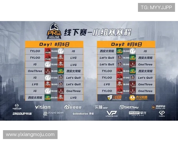 聚焦CSGOIG战队默契配合与战术分析探讨