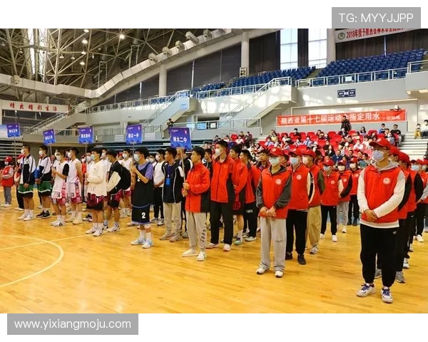 西安篮球队选拔赛表现评析团队协作的重要性与提升空间