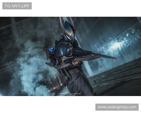 英雄联盟新手必看攻略:提升个人能力的全面入门指南 英雄联盟新手必看攻略:提升个人能力的全面入门指南