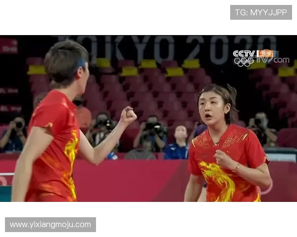 赛后分析：西安乒乓球队与成都乒乓球队的对决节奏与战术解析