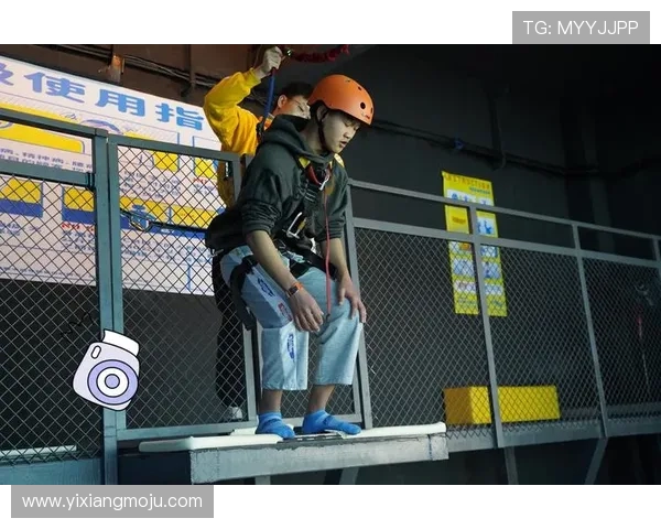 重庆极限运动队灵活性变革引发热议探索新趋势与挑战 重庆极限运动队灵活性变革引发热议探索新趋势与挑战