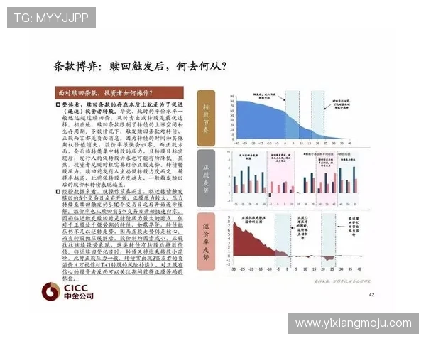 重磅专题：探讨FPX如何实现整体压制与革新策略的深度分析