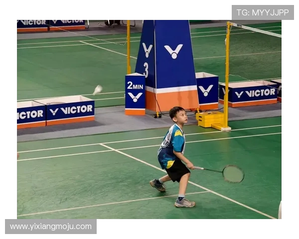 重庆羽毛球队整体压制现象分析及其对羽毛球发展的影响探讨