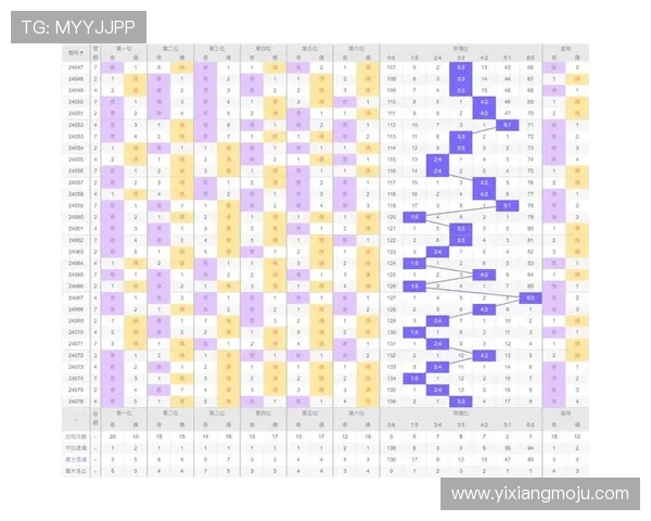 飞盘爱好者必看：从零基础到高手的全面技术指南与实战技巧分享