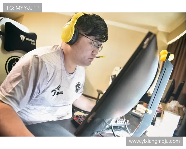 CSGO心理素质排行榜揭晓IG战队表现不俗跻身第七名