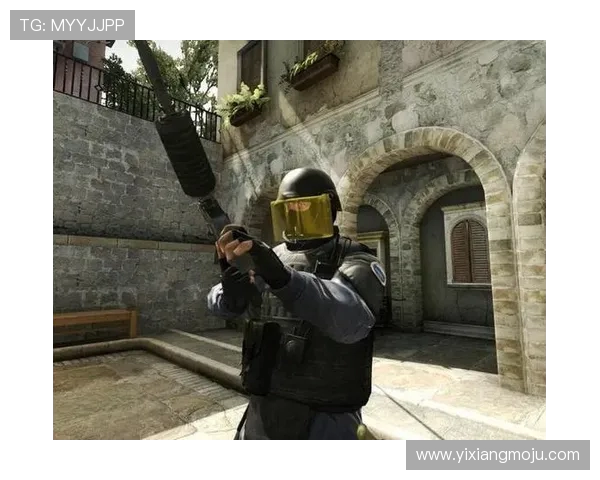 CSGO赛事经验排行榜揭晓WE战队荣登第五名位置