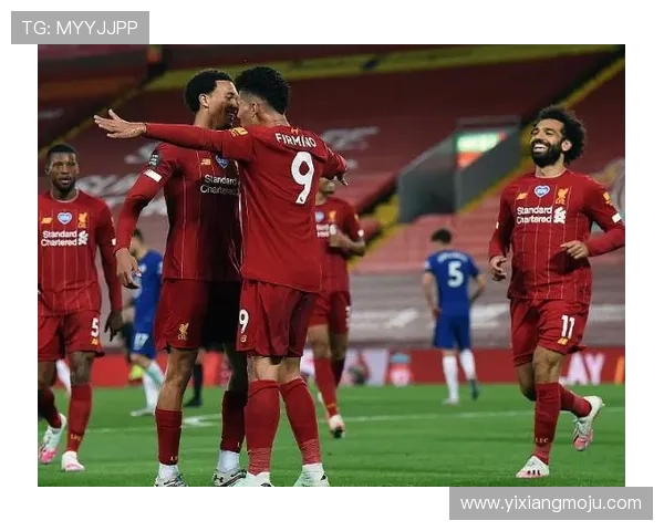 FPX在挑战者杯积分榜中以50分稳居第一位置，领先对手显实力