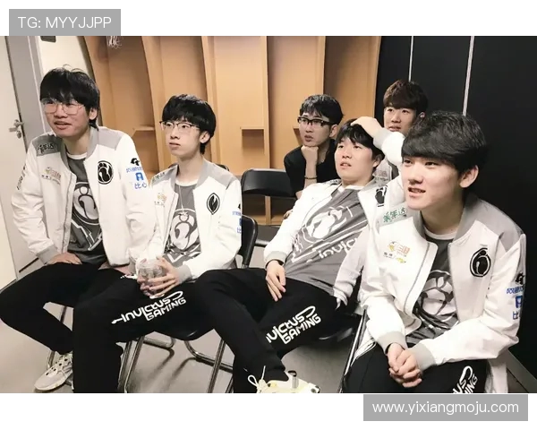 IG战队个人能力引发热议选手表现是否影响团队整体实力