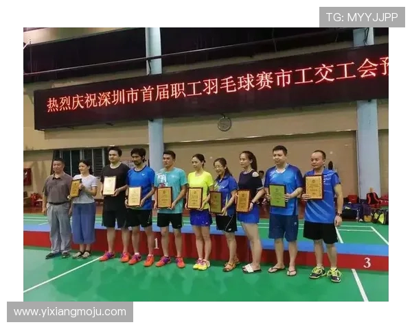 上海羽毛球队再创佳绩最新羽毛球速度TOP10榜单揭晓