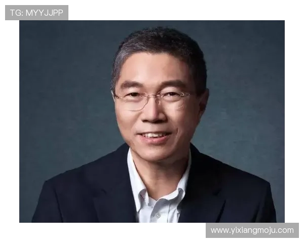 专访吴军揭秘和平精英成功背后的策略与创新之路