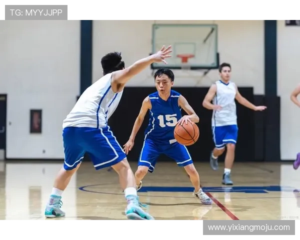 上海飞盘队的拼搏之路极限运动会背后的感人故事与奋斗精神