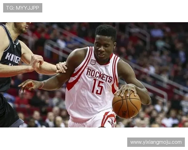 专访篮球教练周伟揭秘成功秘诀与职业生涯的心路历程