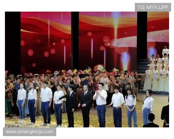 乒乓球传奇赵秀英的奋斗与荣耀之路对话分享