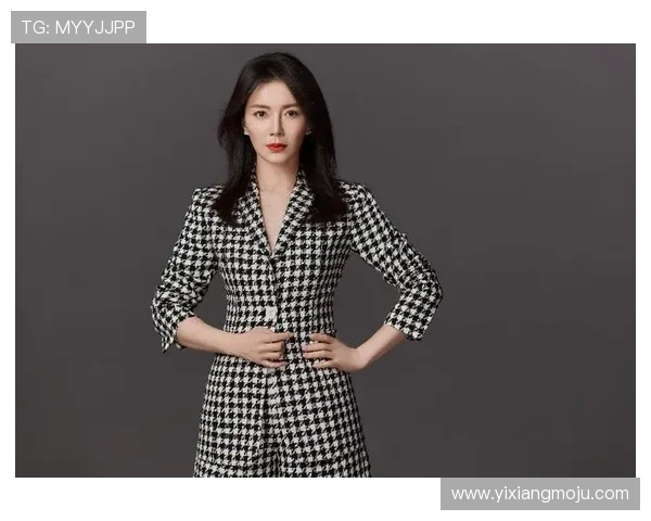 刘敏专访：回顾王者荣耀历程