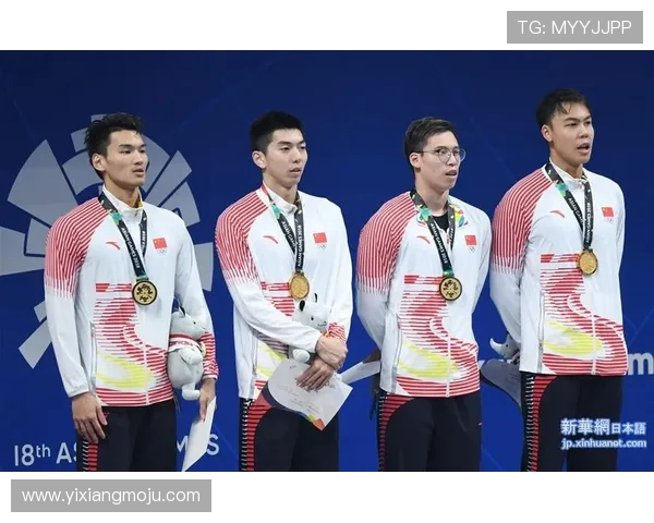 全明星赛特别报道：WE战队的拼搏历程与荣耀瞬间回顾