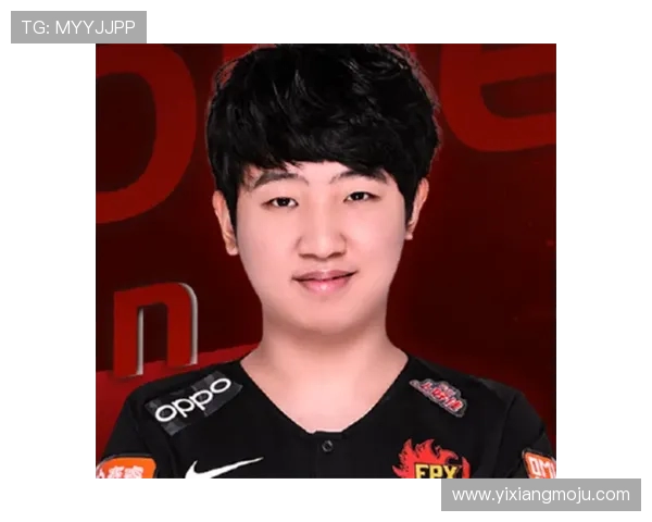 全球挑战赛最新积分榜V5战队以74分稳居第一引发关注