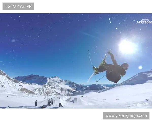 北京极限运动队与杭州极限运动队实力对比赛后分析与总结