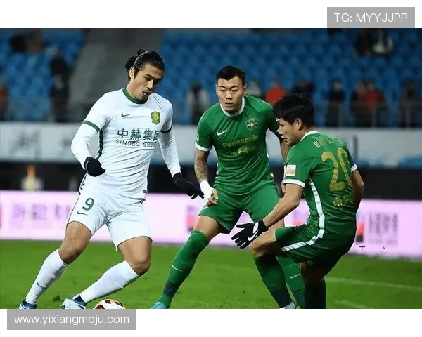 北京排球队在城市联赛中以96分稳居积分榜首位展现强劲实力