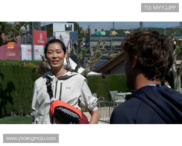 北京网球队比赛经验引发热议球迷与专家观点大碰撞