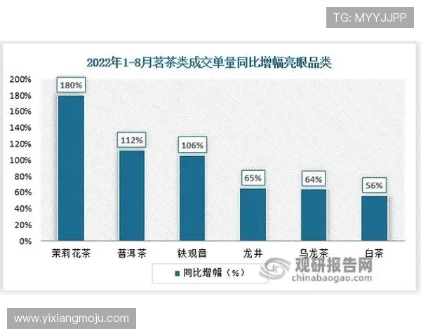 南京篮球队意识表现的数据分析与战术优化研究