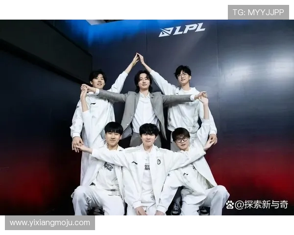 城市赛观察：IG展现灵活战术与团队协作的完美结合