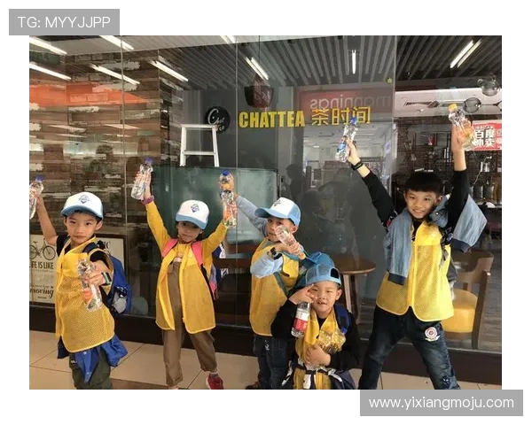 对话杨军：回顾和平精英职业生涯的成长与挑战