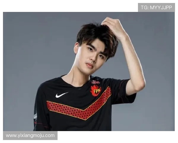 广州滑板队与南京滑板队赛后战术分析与复盘探讨