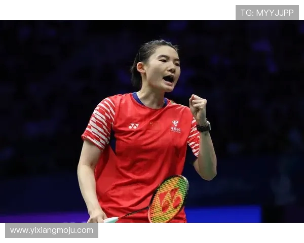 广州羽毛球队荣登全国羽毛球力量排行榜第一名的辉煌成就