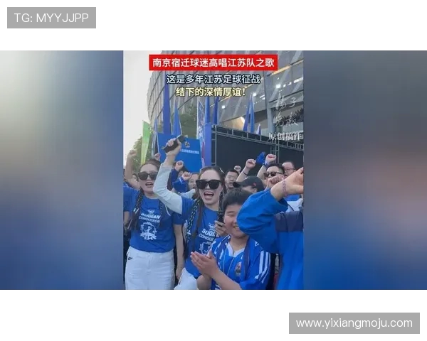 广州足球队个人能力排名创新高引发热议球迷期待新赛季表现